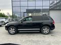 Volkswagen Touareg 2005 годаүшін3 490 000 тг. в Кызылорда – фото 12