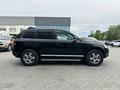 Volkswagen Touareg 2005 годаүшін3 490 000 тг. в Кызылорда – фото 13