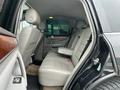 Volkswagen Touareg 2005 годаүшін3 490 000 тг. в Кызылорда – фото 14