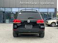 Volkswagen Touareg 2005 годаүшін3 490 000 тг. в Кызылорда – фото 15