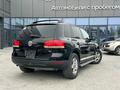 Volkswagen Touareg 2005 годаүшін3 490 000 тг. в Кызылорда – фото 16