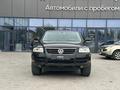 Volkswagen Touareg 2005 годаүшін3 490 000 тг. в Кызылорда – фото 18