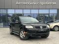 Volkswagen Touareg 2005 годаүшін3 490 000 тг. в Кызылорда – фото 3