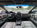 Volkswagen Touareg 2005 годаүшін3 490 000 тг. в Кызылорда – фото 5