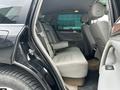 Volkswagen Touareg 2005 годаүшін3 490 000 тг. в Кызылорда – фото 8