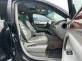 Volkswagen Touareg 2005 годаүшін3 490 000 тг. в Кызылорда – фото 9