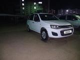 ВАЗ (Lada) Kalina 2194 2014 годаүшін2 150 000 тг. в Байконыр