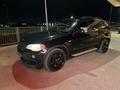 BMW X5 2007 годаfor7 800 000 тг. в Атырау – фото 30