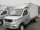 Wuling  Rongguang 2025 года за 9 300 000 тг. в Алматы