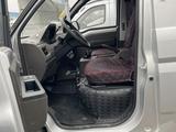 Wuling  Rongguang 2025 года за 9 300 000 тг. в Алматы – фото 2