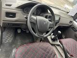 Wuling  Rongguang 2025 года за 9 300 000 тг. в Алматы – фото 3