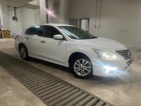 Nissan Teana 2014 года за 7 500 000 тг. в Астана