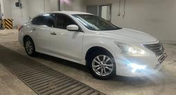 Nissan Teana 2014 года за 7 500 000 тг. в Астана