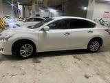 Nissan Teana 2014 годаүшін7 500 000 тг. в Астана – фото 3