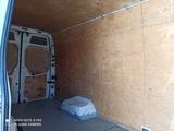 Mercedes-Benz Sprinter 2009 годаүшін10 500 000 тг. в Костанай – фото 4