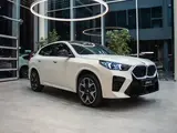 BMW X2 XDrive 20i 2025 годаfor35 819 785 тг. в Алматы