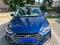 Hyundai Elantra 2017 года за 8 000 000 тг. в Атырау