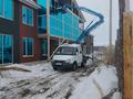 ГАЗ 2009 года за 11 000 000 тг. в Астана – фото 2
