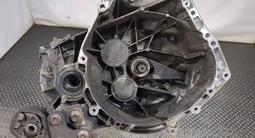 ! КОРОБКА ПЕРЕДАЧ МАЗДА за 100 000 тг. в Алматы