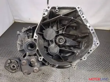 ! КОРОБКА ПЕРЕДАЧ МАЗДА за 100 000 тг. в Алматы