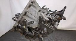 ! КОРОБКА ПЕРЕДАЧ МАЗДА за 100 000 тг. в Алматы – фото 2