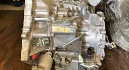 ! КОРОБКА ПЕРЕДАЧ МАЗДА за 100 000 тг. в Алматы – фото 3