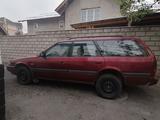 Mazda 626 1995 годаүшін1 750 000 тг. в Алматы – фото 4