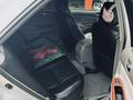 Toyota Camry 2004 года за 4 000 000 тг. в Алматы – фото 4