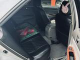 Toyota Camry 2004 года за 4 000 000 тг. в Алматы – фото 4