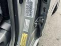 Toyota Camry 2004 года за 4 000 000 тг. в Алматы – фото 10