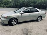 Toyota Camry 2004 года за 4 000 000 тг. в Алматы