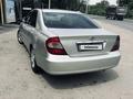 Toyota Camry 2004 года за 4 000 000 тг. в Алматы – фото 2