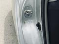 Toyota Camry 2004 года за 4 000 000 тг. в Алматы – фото 5