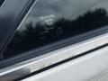 Toyota Camry 2004 года за 4 000 000 тг. в Алматы – фото 6