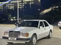 Mercedes-Benz E 230 1992 годаүшін1 800 000 тг. в Актобе – фото 9