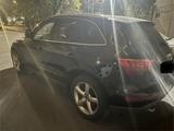 Audi Q5 2009 года за 6 500 000 тг. в Алматы – фото 4
