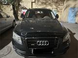 Audi Q5 2009 года за 6 500 000 тг. в Алматы