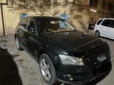 Audi Q5 2009 года за 6 500 000 тг. в Алматы – фото 3