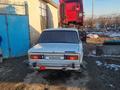 ВАЗ (Lada) 2106 1999 годаүшін1 000 000 тг. в Туркестан – фото 6