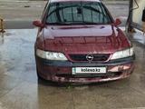 Opel Vectra 1997 годаүшін750 000 тг. в Караганда