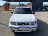 Daewoo Nexia 2006 годаүшін1 350 000 тг. в Шымкент