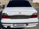 Daewoo Nexia 2006 годаүшін1 350 000 тг. в Шымкент – фото 2