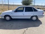 Daewoo Nexia 2006 годаүшін1 350 000 тг. в Шымкент – фото 4