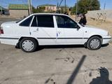 Daewoo Nexia 2006 годаүшін1 350 000 тг. в Шымкент – фото 3