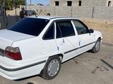 Daewoo Nexia 2006 годаүшін1 350 000 тг. в Шымкент – фото 5