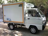 Daewoo  Labo 2020 годаүшін5 000 000 тг. в Астана – фото 3