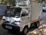 Daewoo  Labo 2020 годаүшін5 000 000 тг. в Астана – фото 2