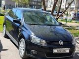 Volkswagen Polo 2014 годаүшін5 290 000 тг. в Петропавловск