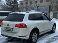 Volkswagen Touareg 2010 года за 8 500 000 тг. в Актобе – фото 4