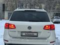 Volkswagen Touareg 2010 года за 8 500 000 тг. в Актобе – фото 3